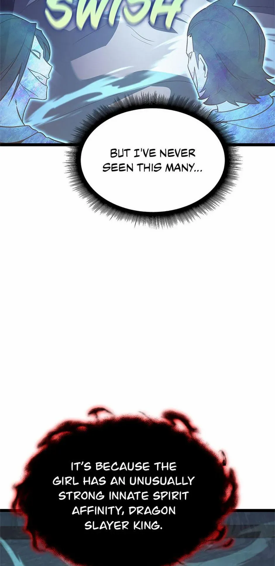 Lord Hero of House Remes Chapter 48 326 4399e837a19d