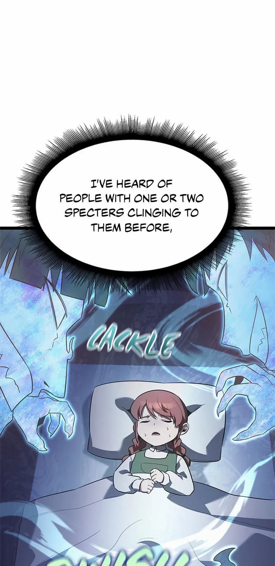 Lord Hero of House Remes Chapter 48 325 447298e5b46e