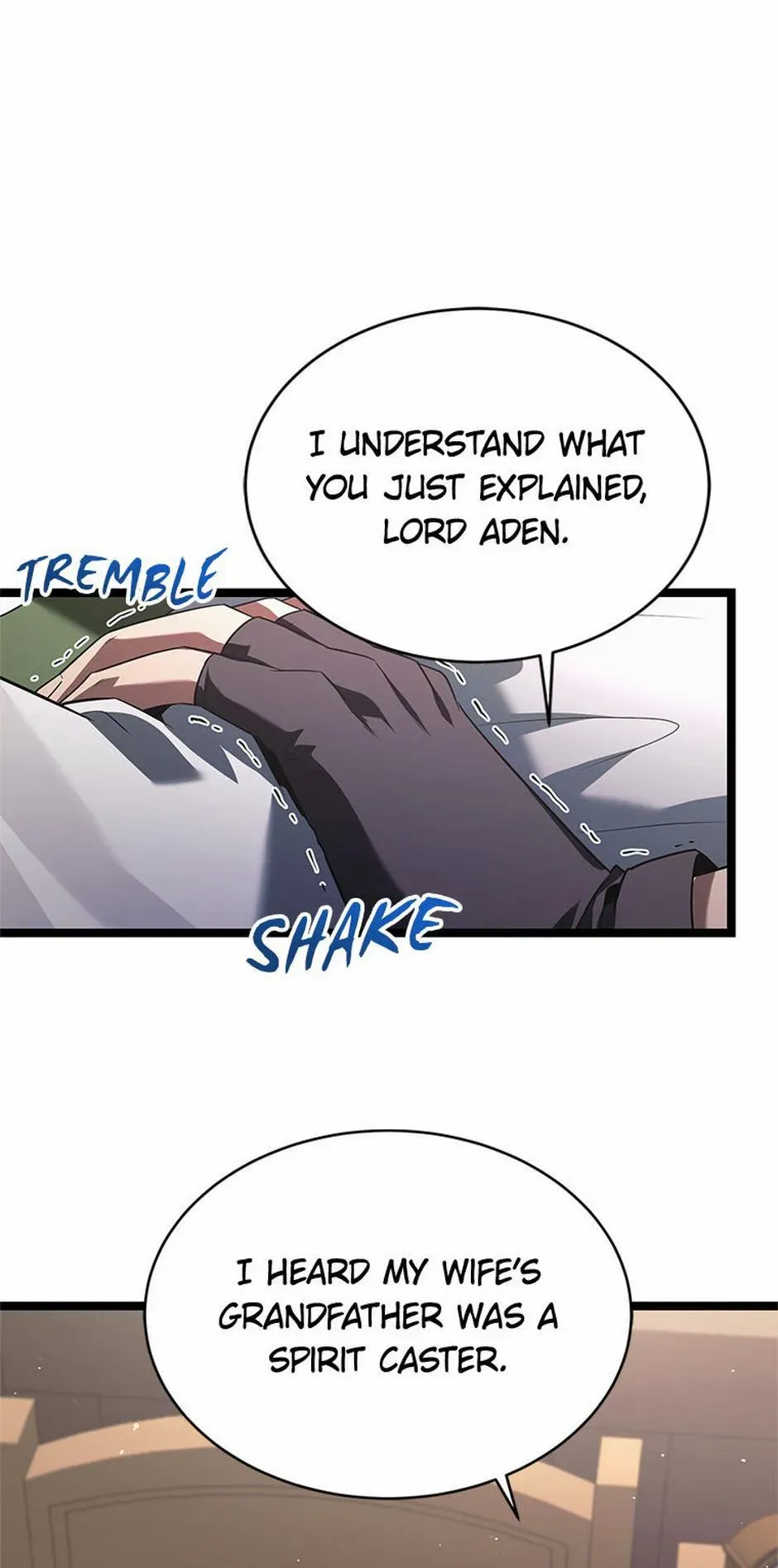 Lord Hero of House Remes Chapter 48 366 4c16dc69c223