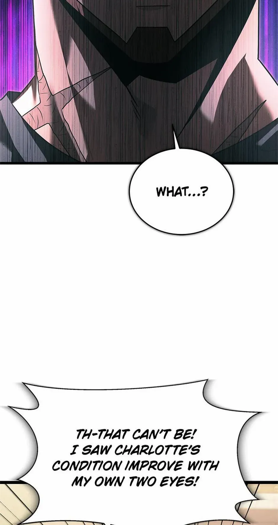 Lord Hero of House Remes Chapter 48 383 4c5125531ff3