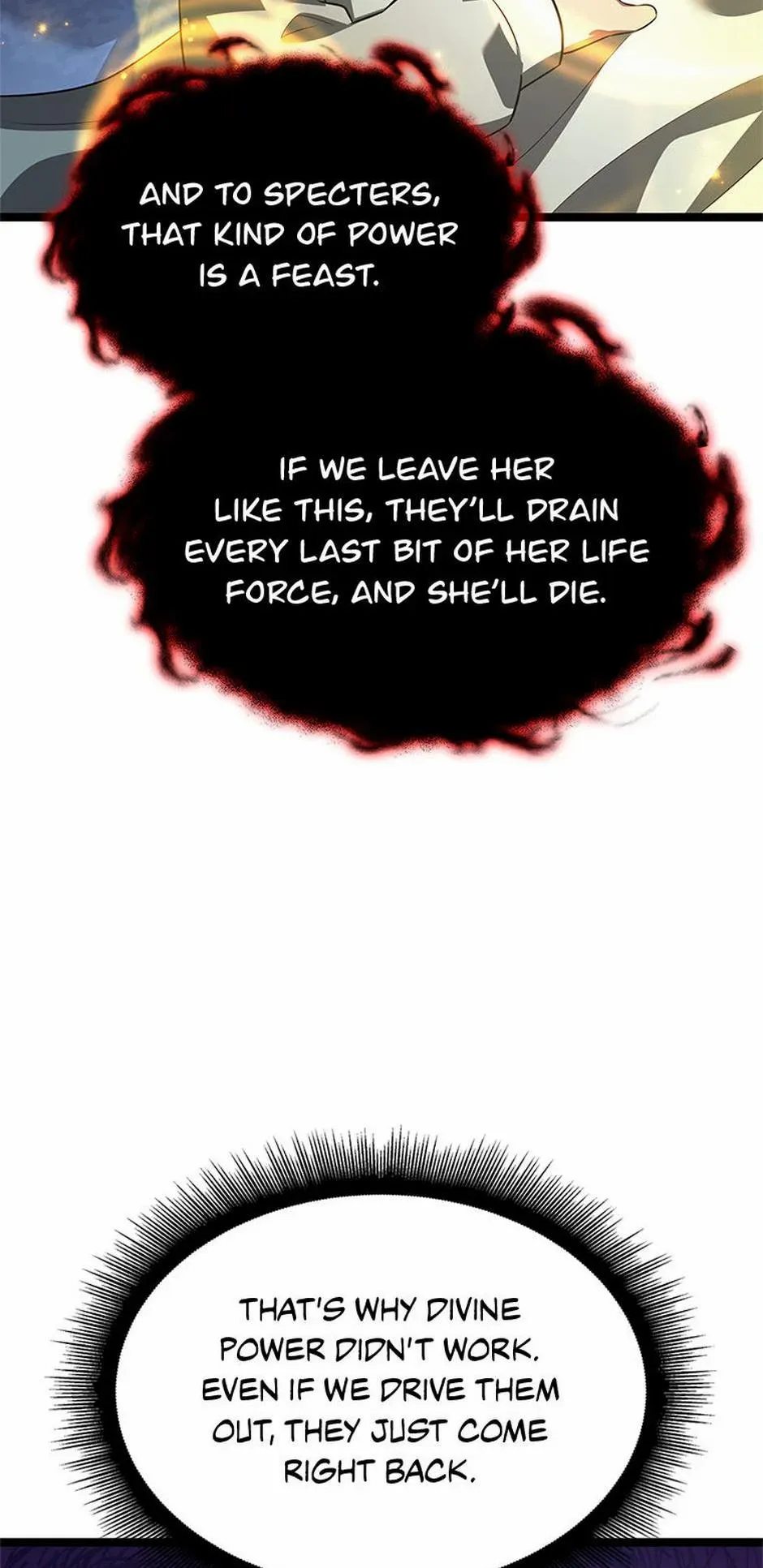 Lord Hero of House Remes Chapter 48 330 54095a3790ef