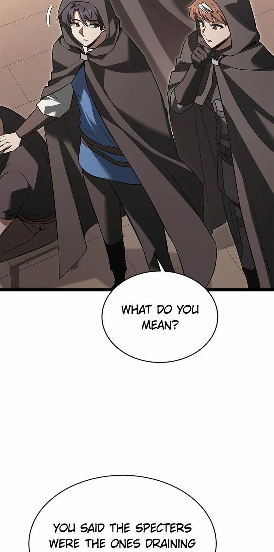 Lord Hero of House Remes Chapter 48 370 5865778c0f4f