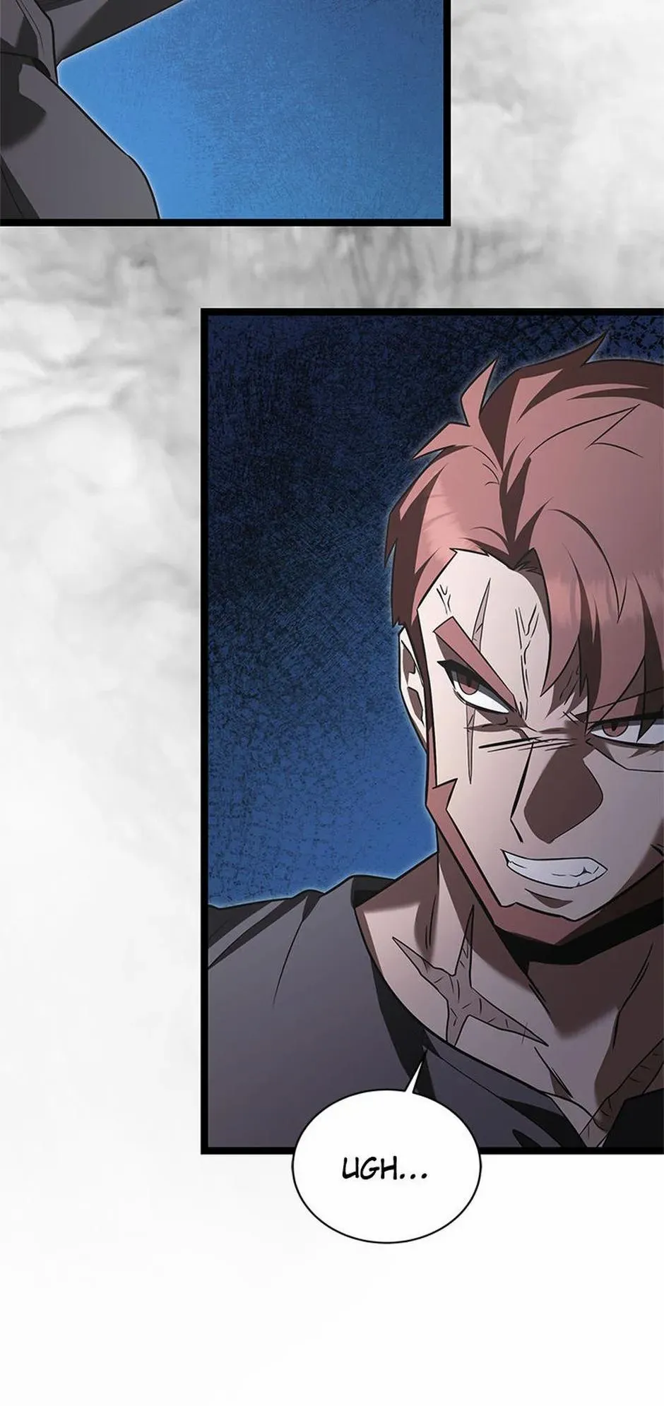 Lord Hero of House Remes Chapter 48 397 58aa75790a44