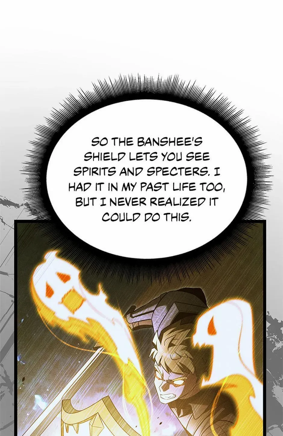 Lord Hero of House Remes Chapter 48 323 5f60e078eea8