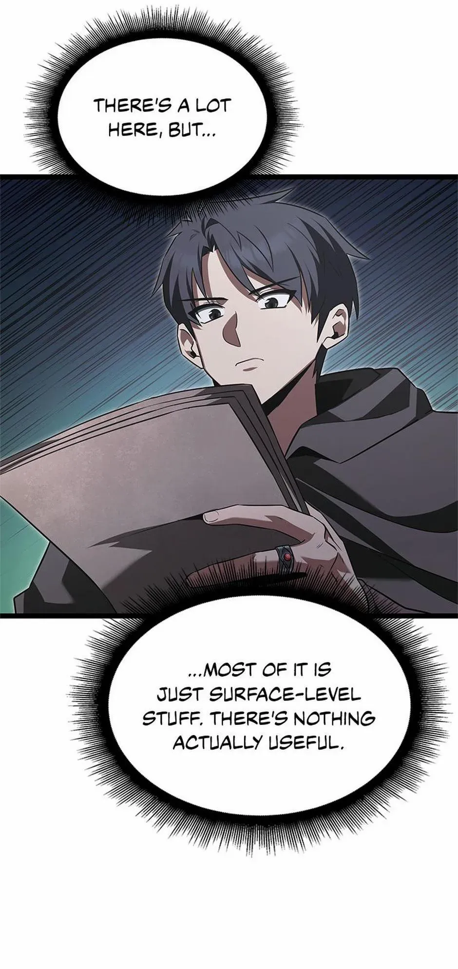 Lord Hero of House Remes Chapter 48 401 62cfae415a50