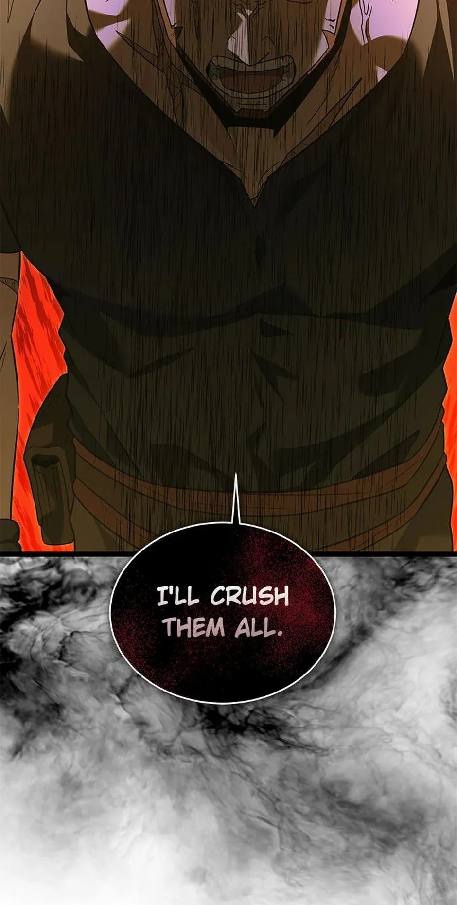 Lord Hero of House Remes Chapter 48 392 6655fc635b5a