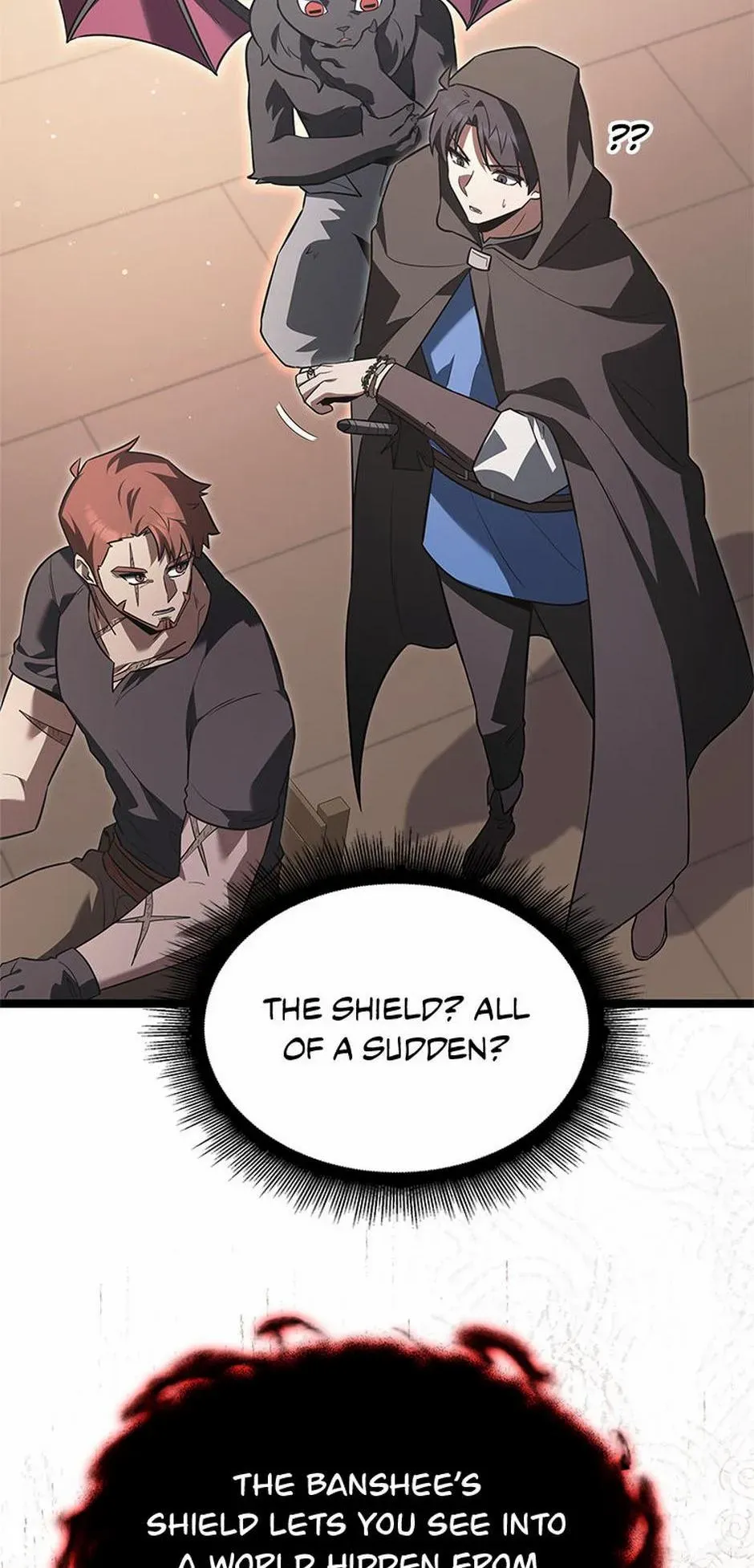 Lord Hero of House Remes Chapter 48 312 678399c090d0