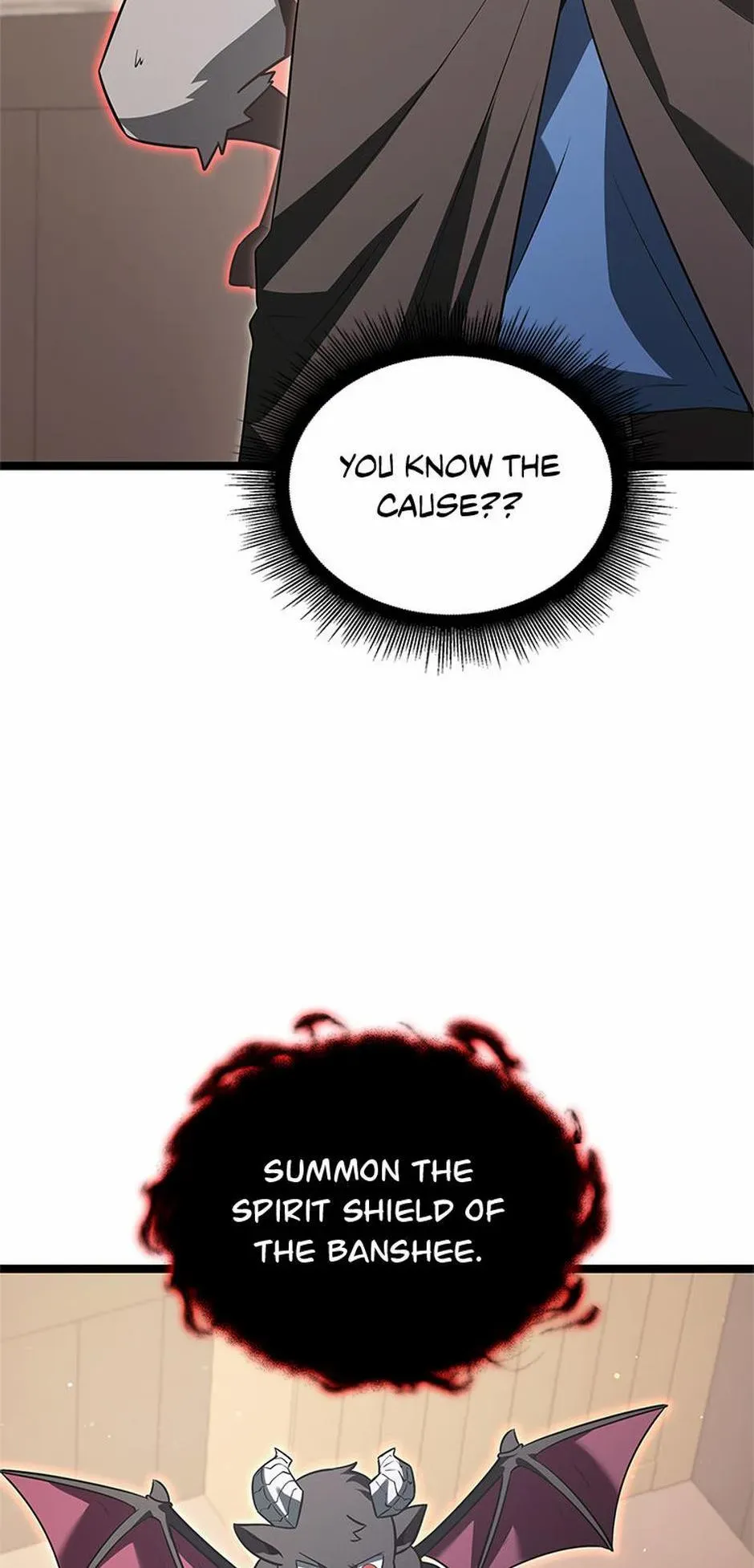 Lord Hero of House Remes Chapter 48 311 69a0db58ddad