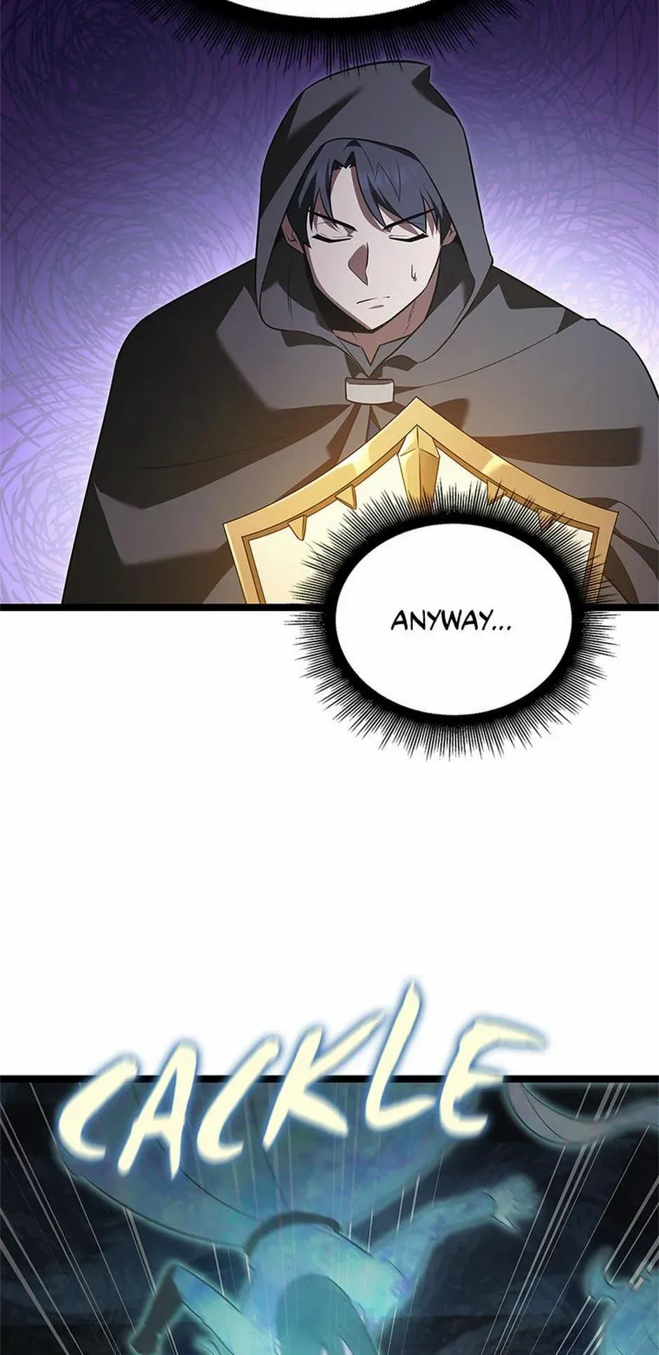 Lord Hero of House Remes Chapter 48 331 69ab092d90f2
