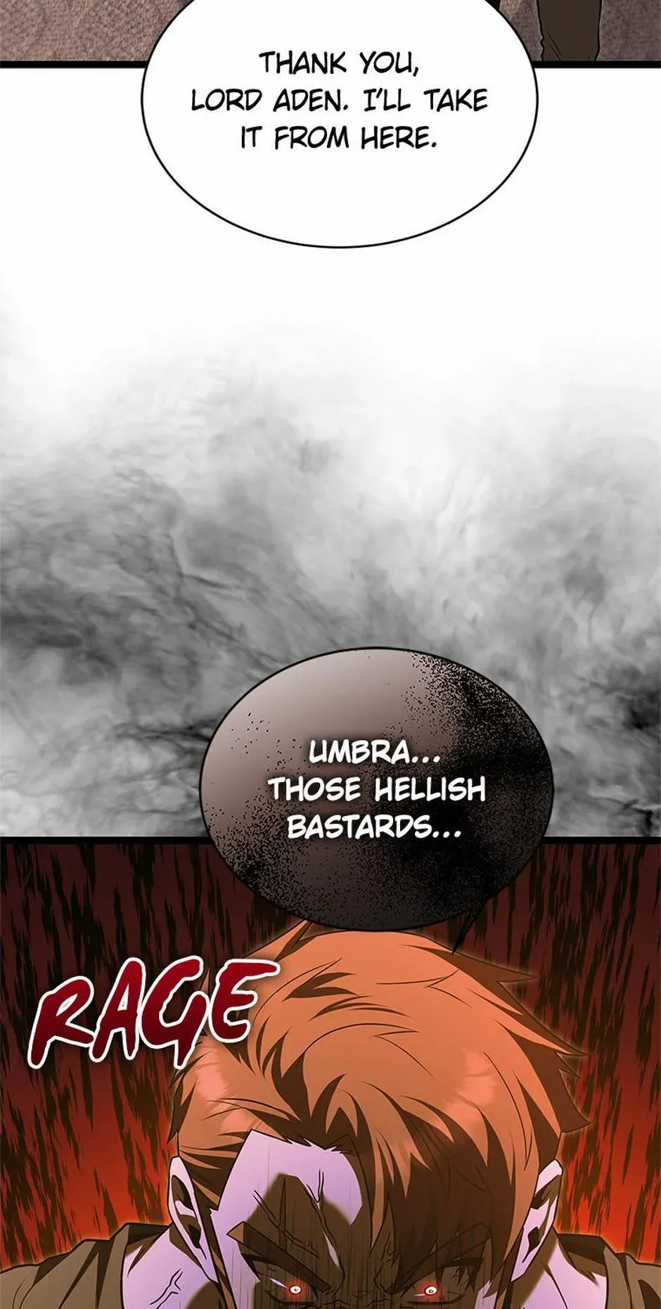 Lord Hero of House Remes Chapter 48 391 6ace22de1805