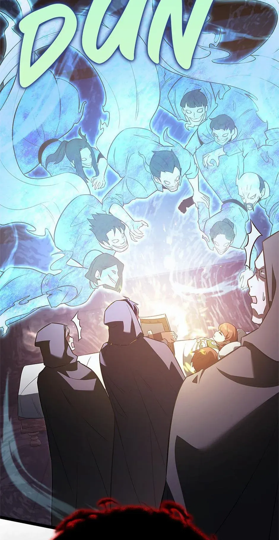 Lord Hero of House Remes Chapter 48 319 6ec0859808b2