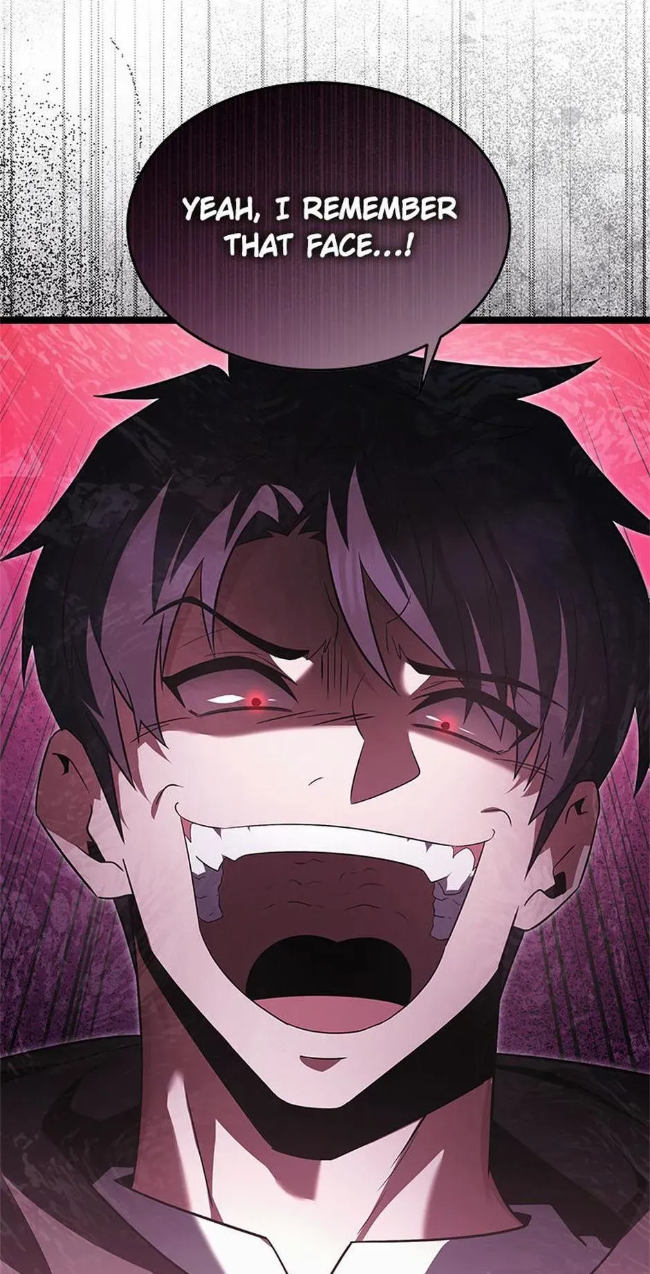 Lord Hero of House Remes Chapter 48 408 748e2957308b