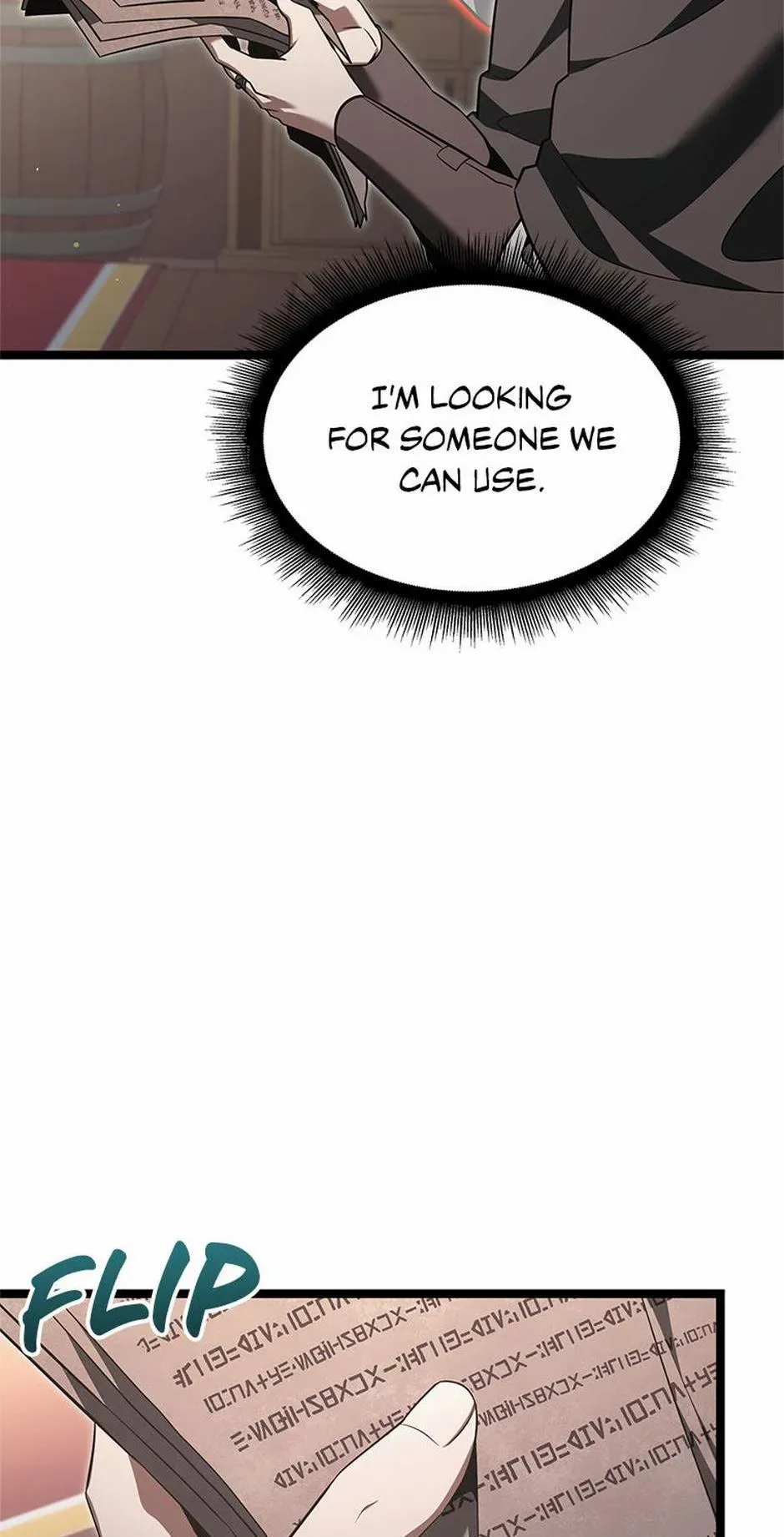 Lord Hero of House Remes Chapter 48 403 786359678acb