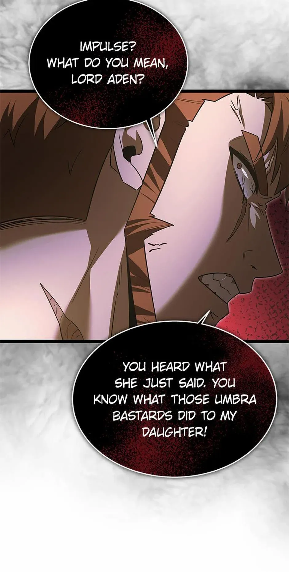 Lord Hero of House Remes Chapter 48 394 8082a8664727
