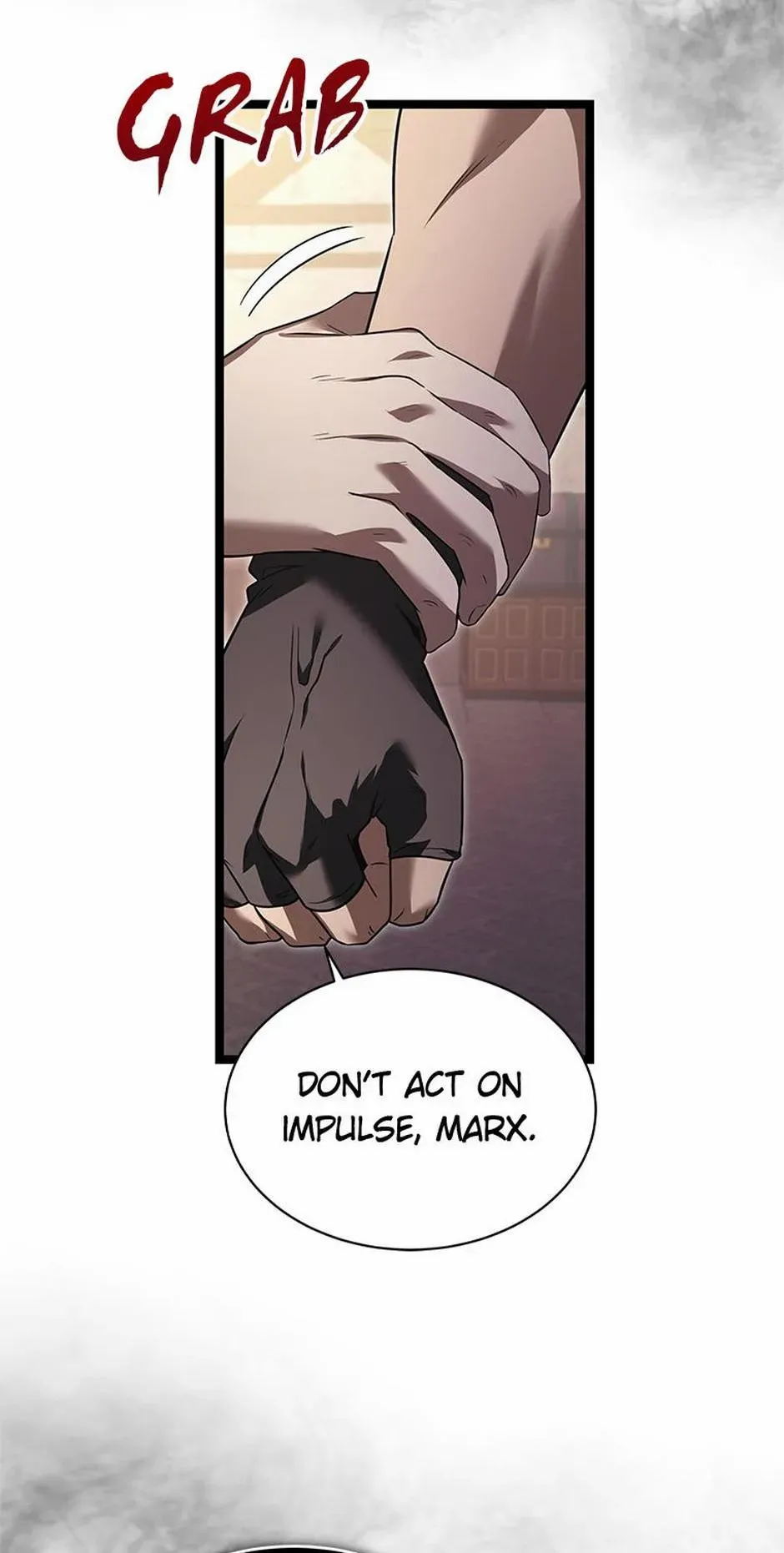 Lord Hero of House Remes Chapter 48 393 85960b2106d8