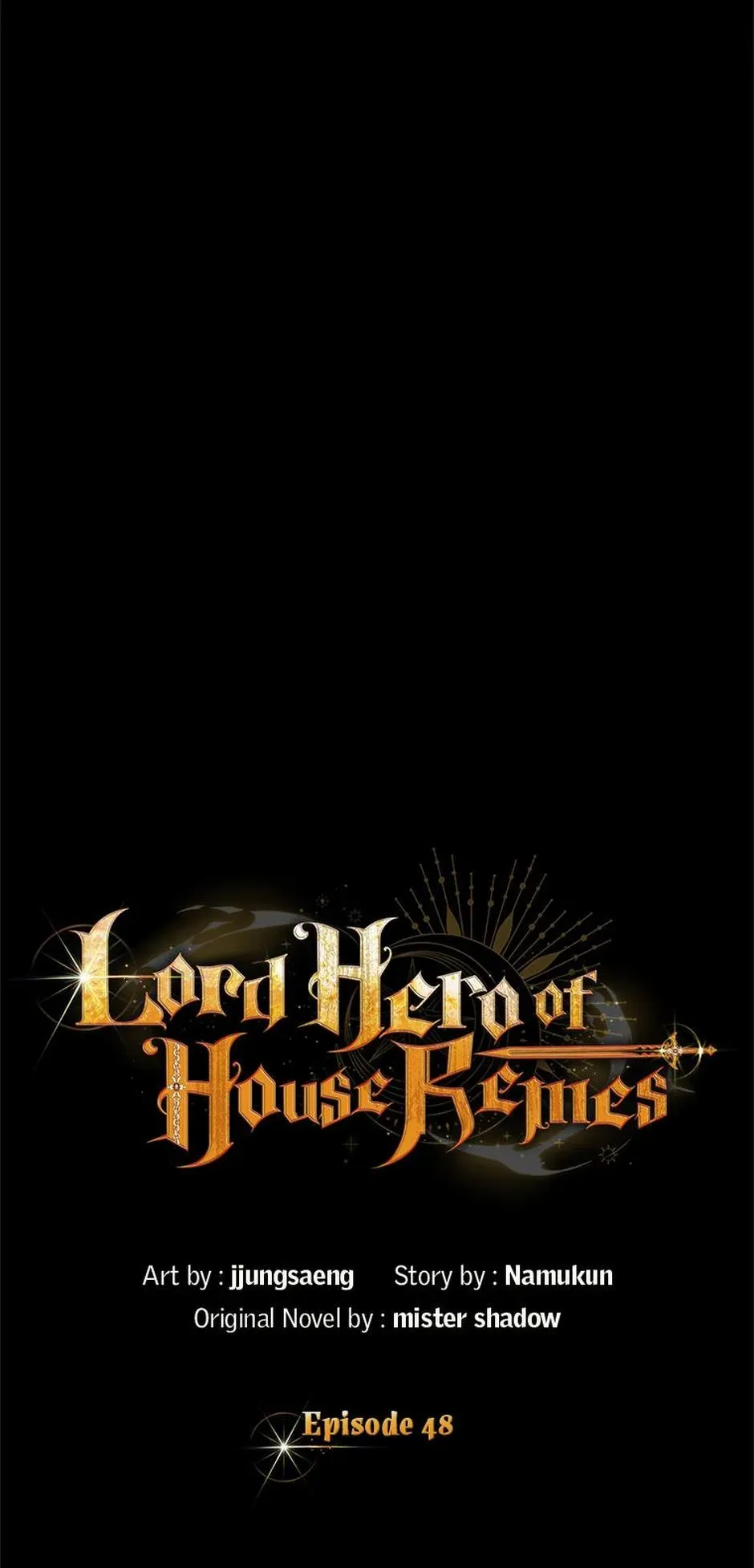 Lord Hero of House Remes Chapter 48 314 8a6237840fc1