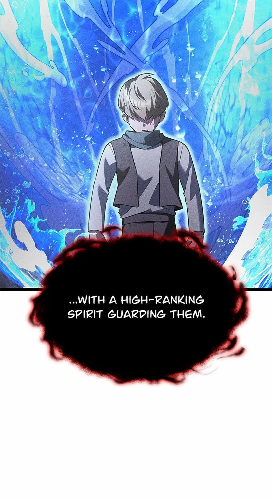 Lord Hero of House Remes Chapter 48 342 9c0abc1d7602