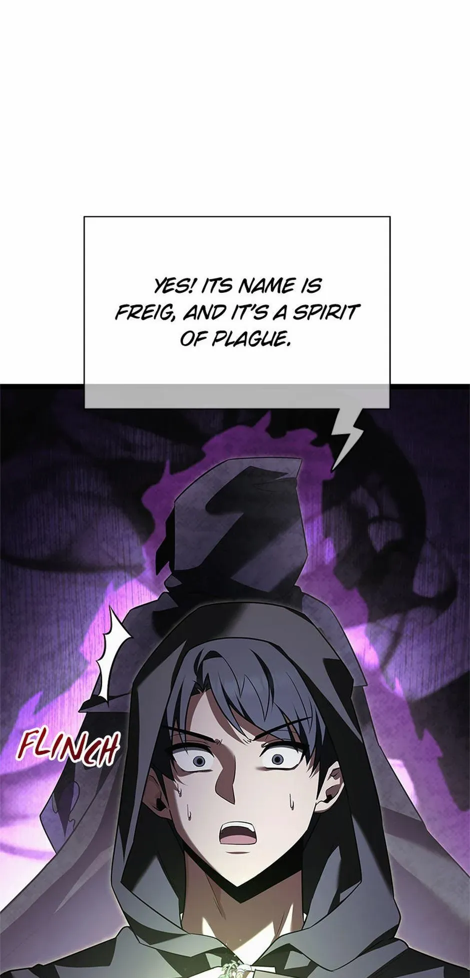 Lord Hero of House Remes Chapter 48 359 9e007c71d269