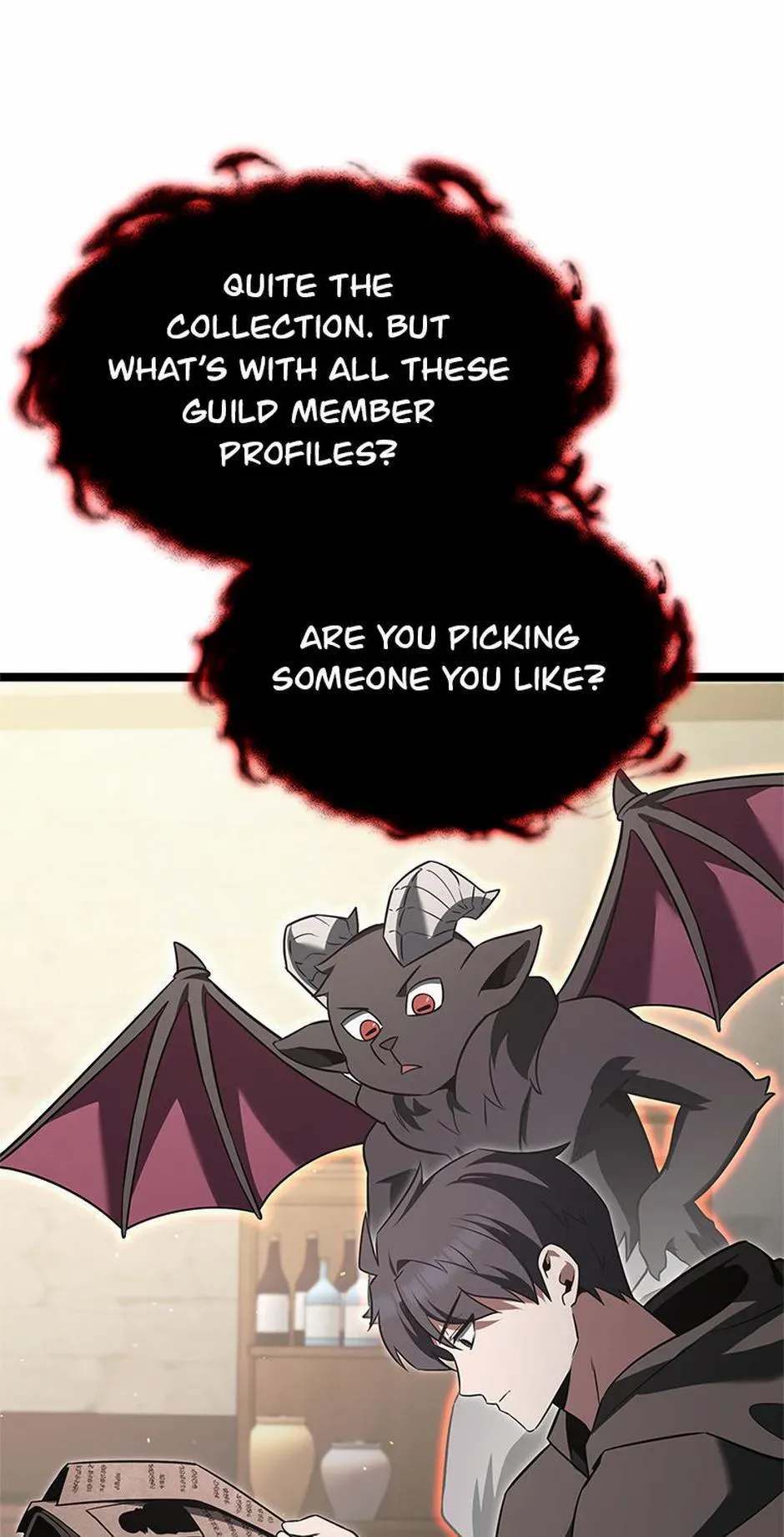 Lord Hero of House Remes Chapter 48 402 a1f24b787695
