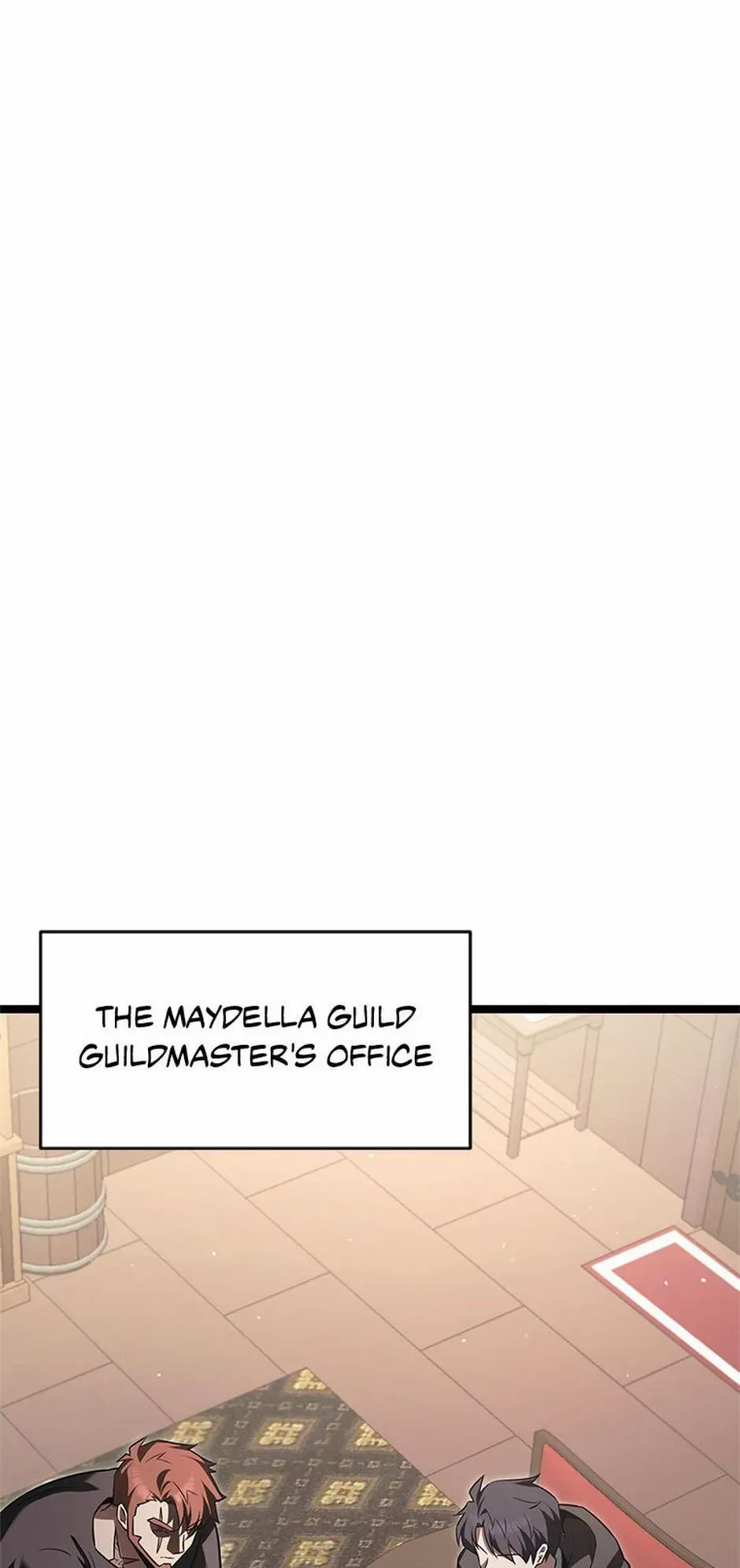 Lord Hero of House Remes Chapter 48 398 b12a52ca566a