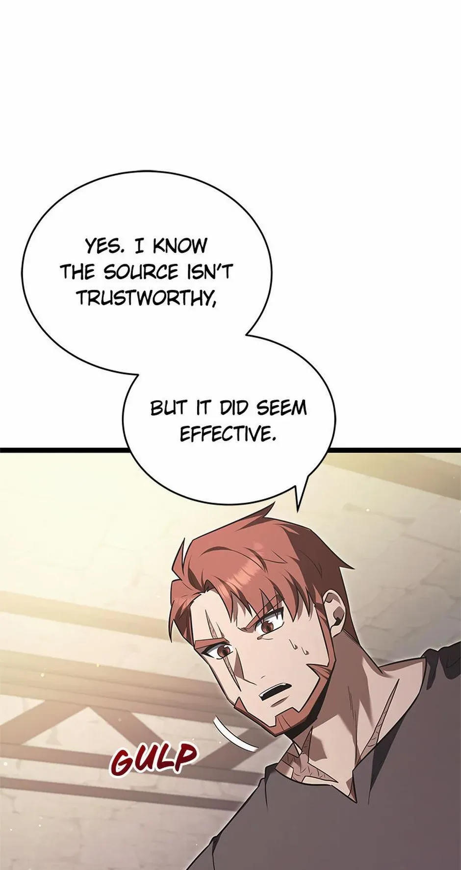 Lord Hero of House Remes Chapter 48 380 b8e5dd19b41f