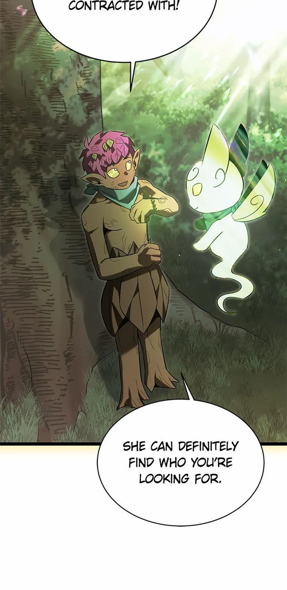 Lord Hero of House Remes Chapter 48 355 c1680db0588f
