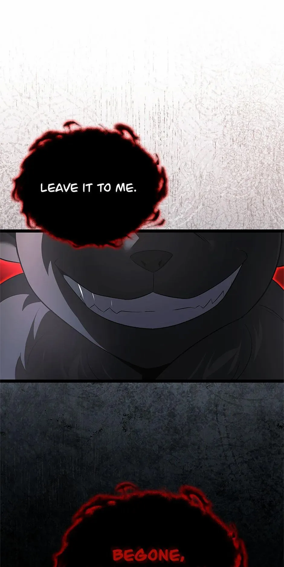Lord Hero of House Remes Chapter 48 333 c78a0b7d9253