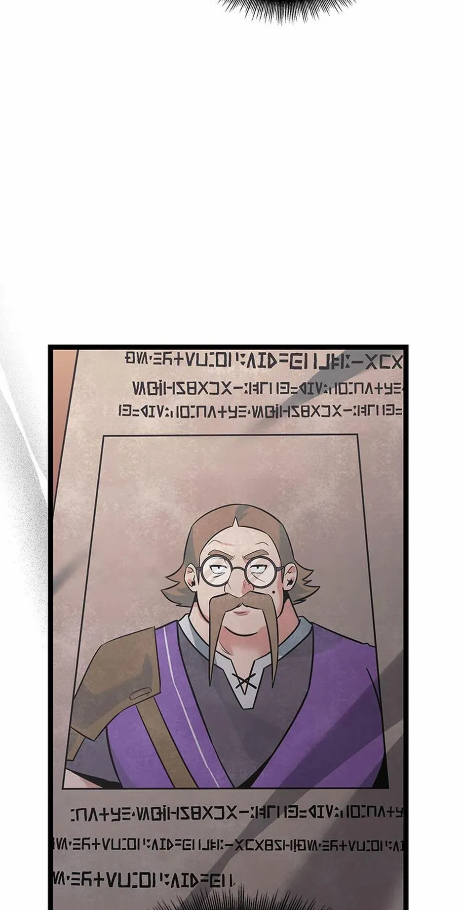 Lord Hero of House Remes Chapter 48 406 cbea4c82ea59