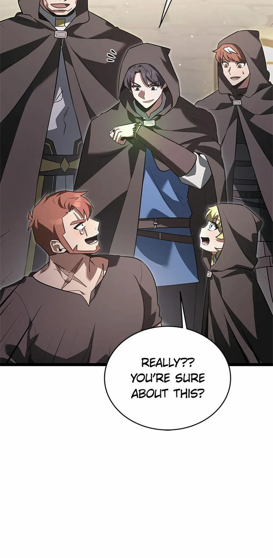 Lord Hero of House Remes Chapter 48 358 d4736ee2aef2