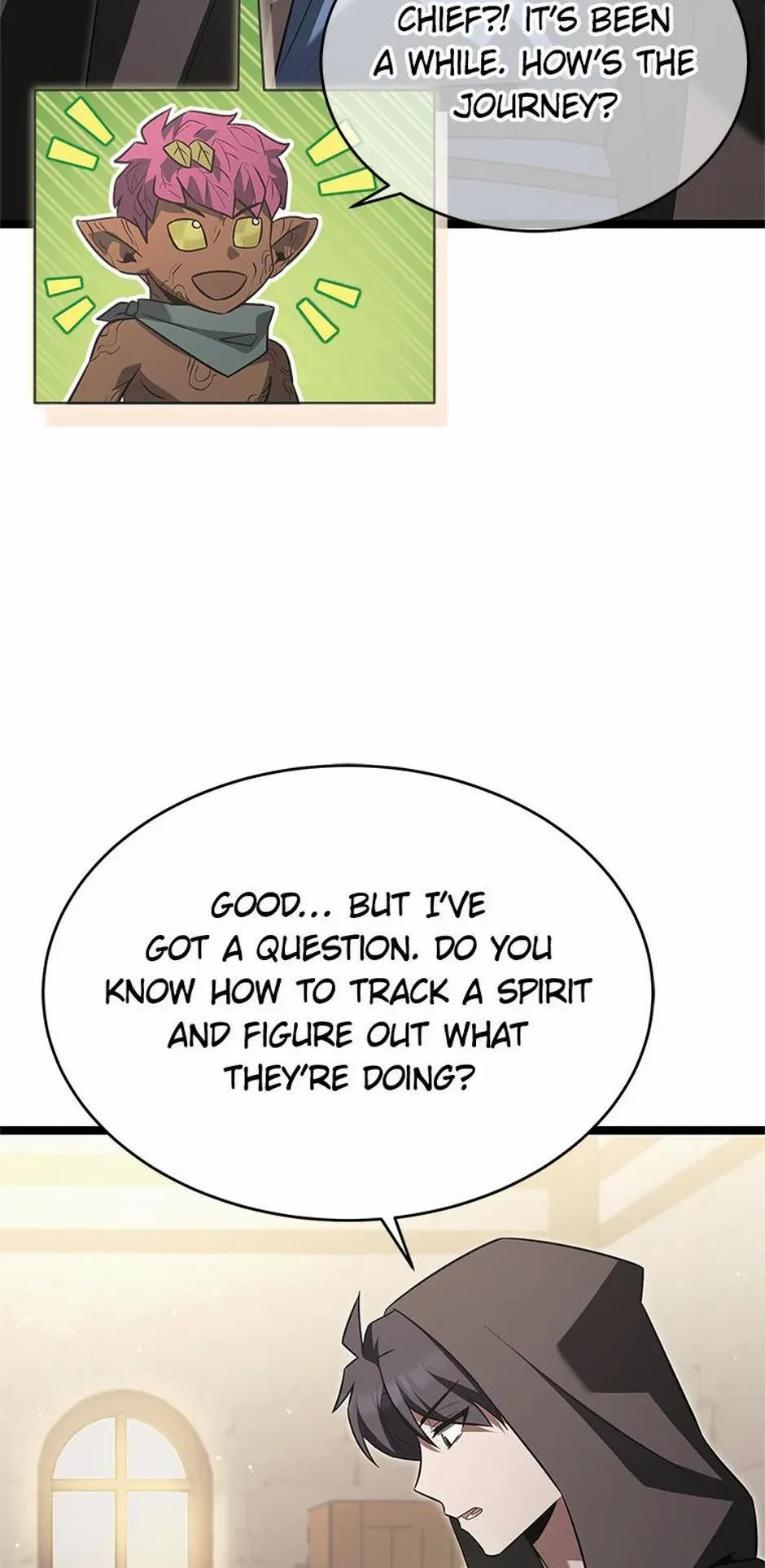 Lord Hero of House Remes Chapter 48 353 e459aa6396b0