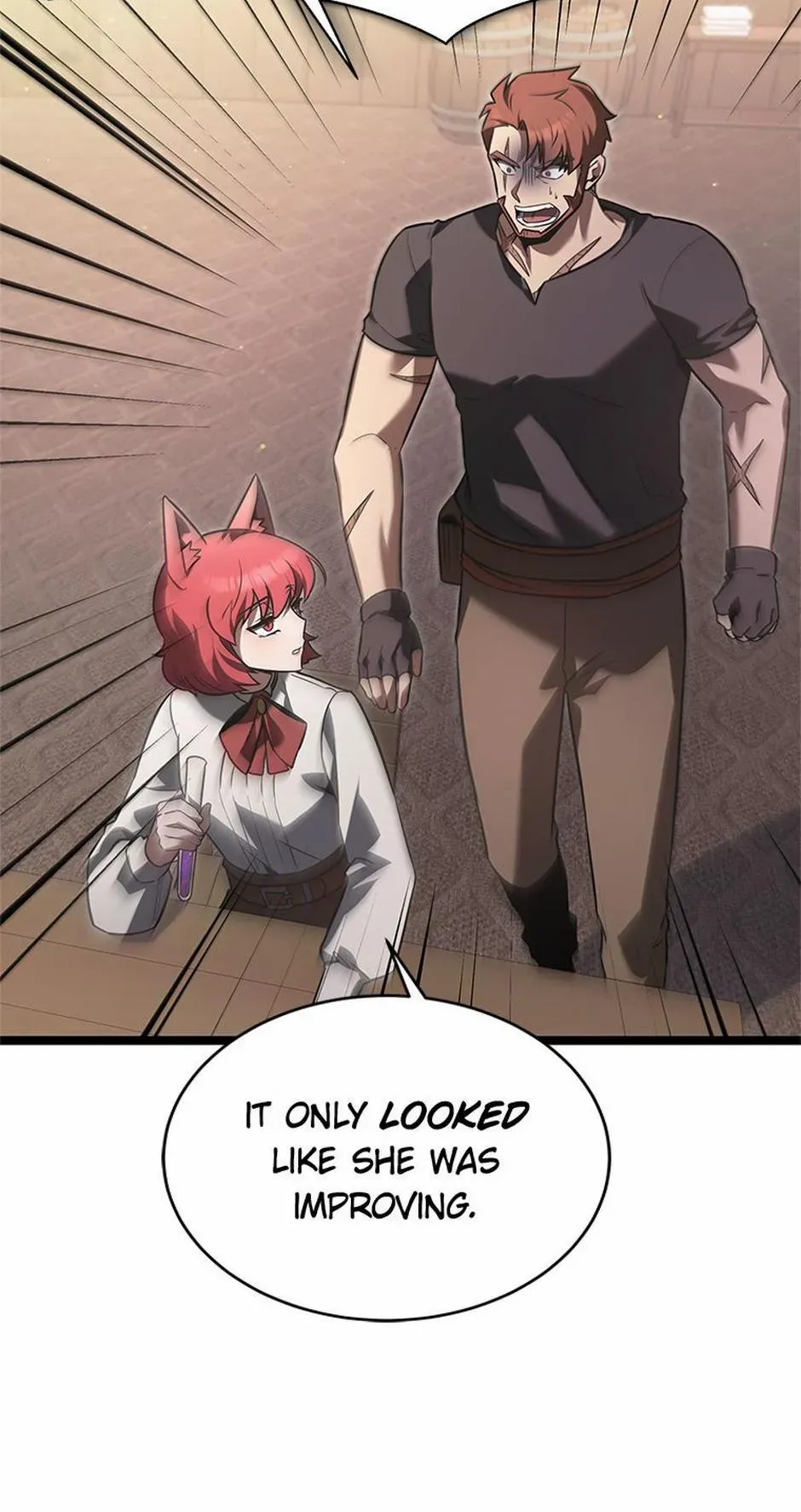 Lord Hero of House Remes Chapter 48 384 ed91e26f9c1f