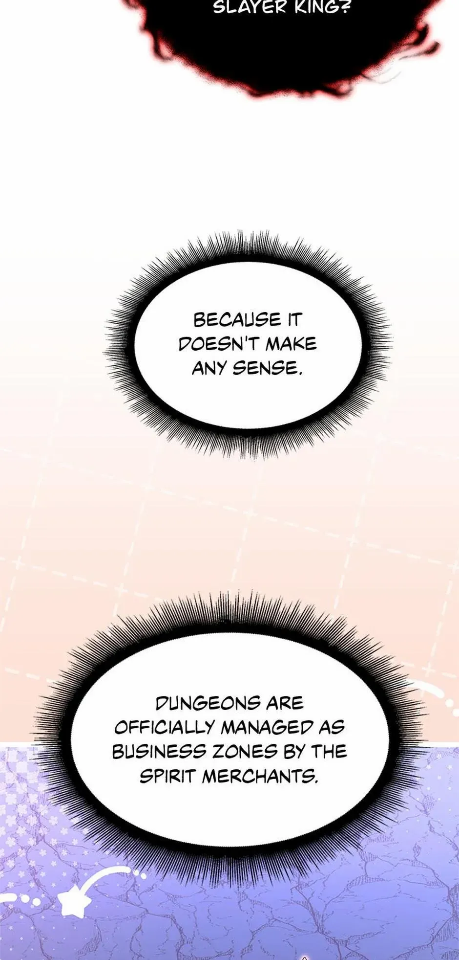 e5082f7e5a19