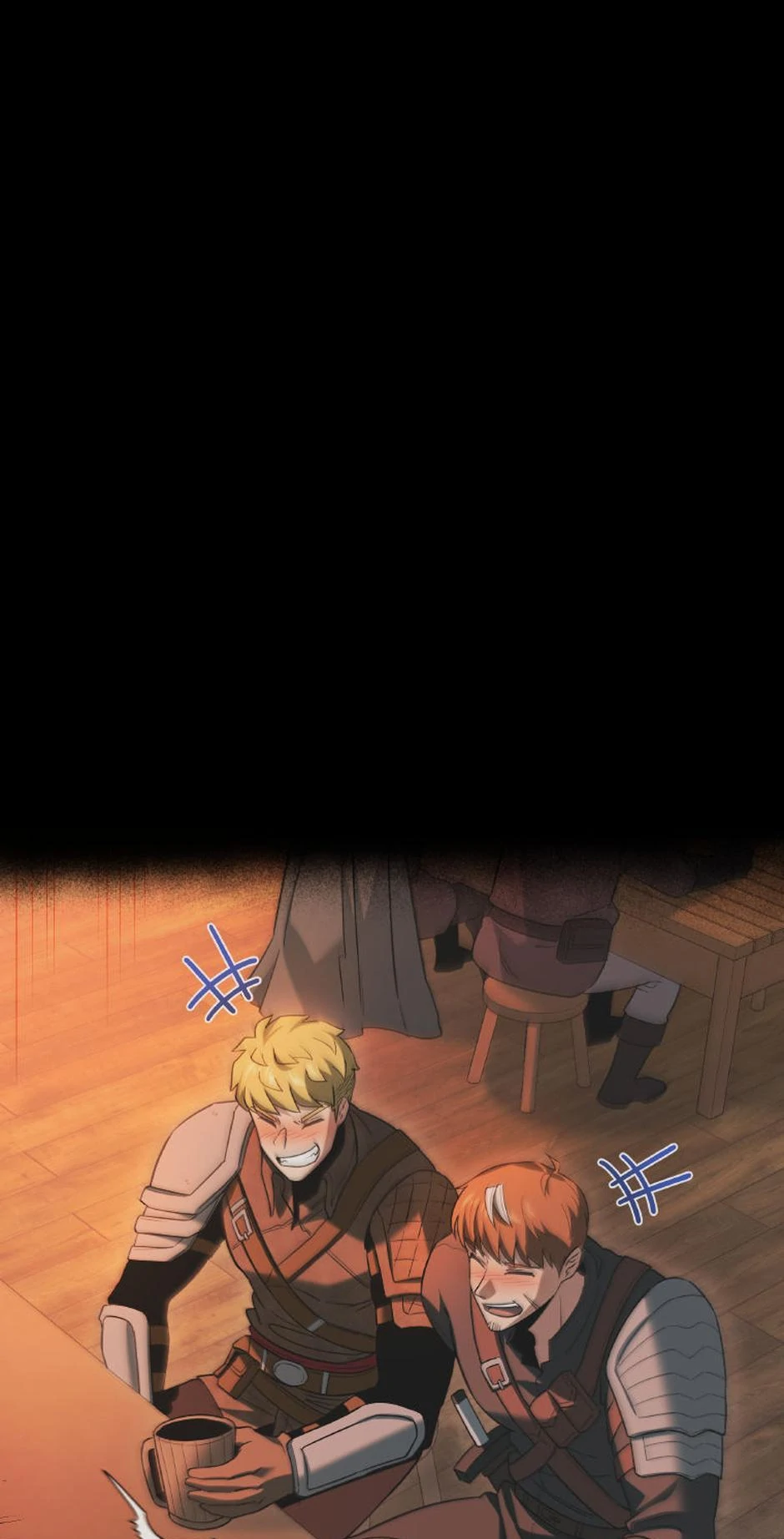 ch 5 1