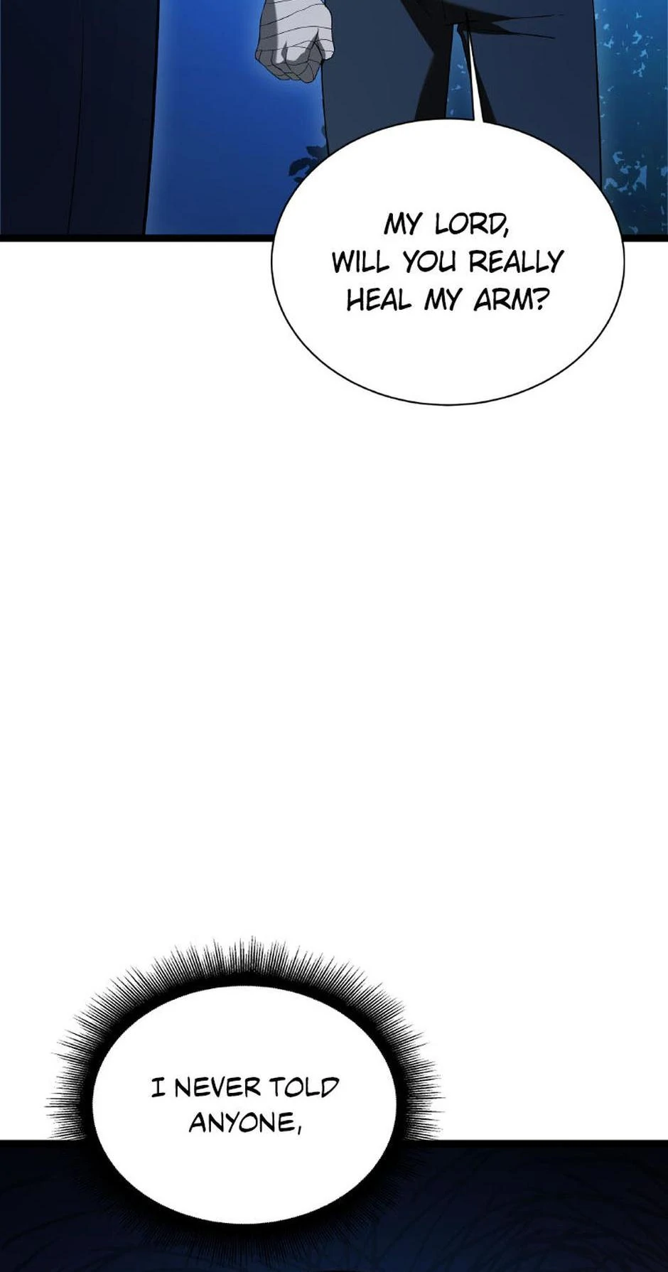 ch 5 10