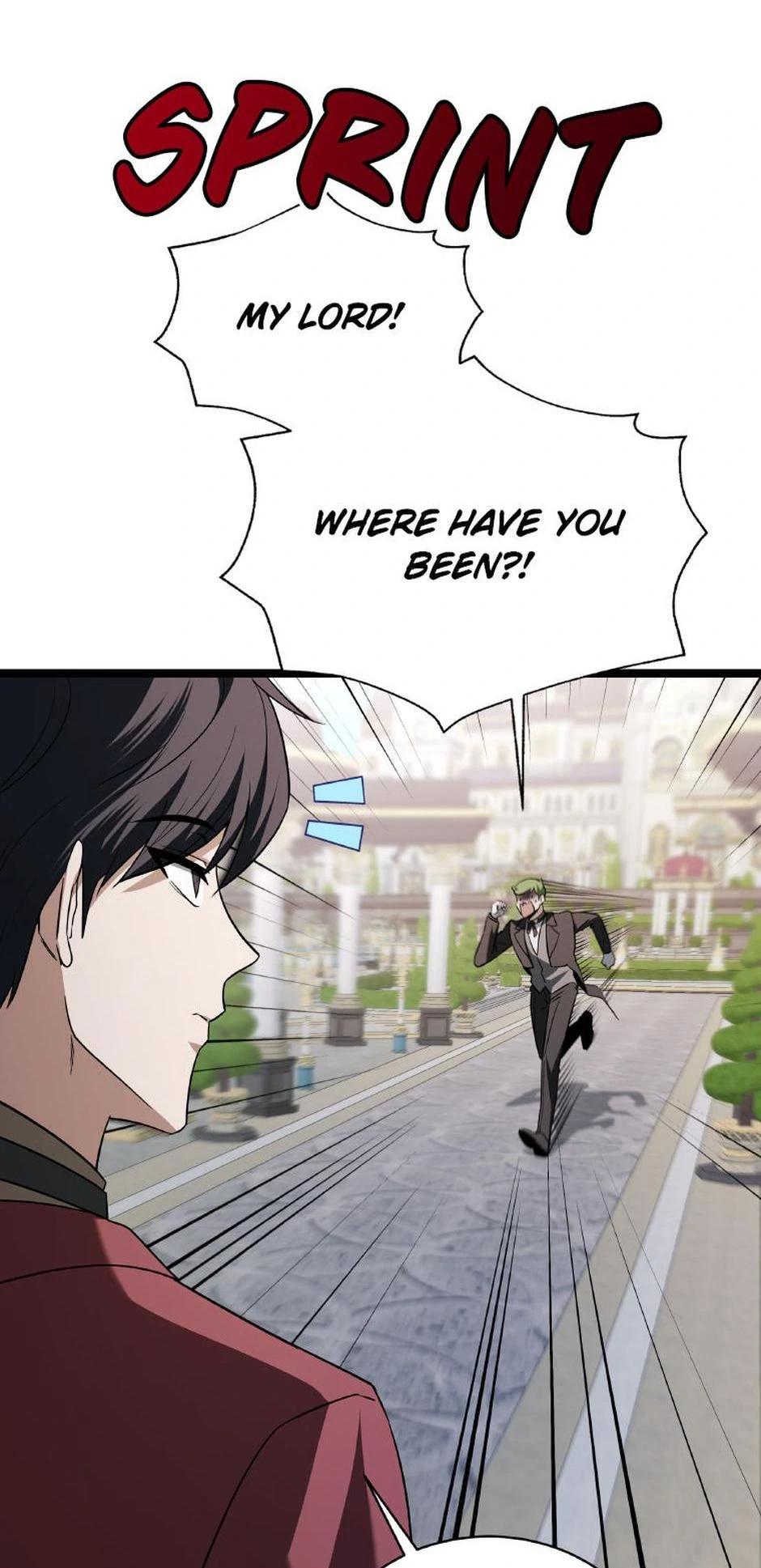 ch 5 100