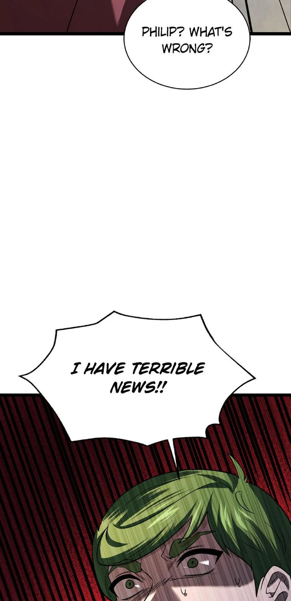 ch 5 101
