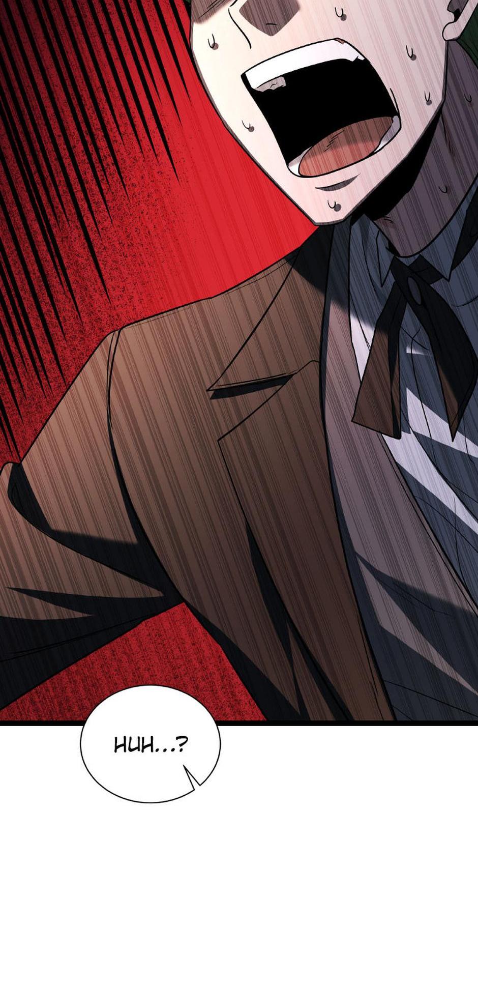 ch 5 102
