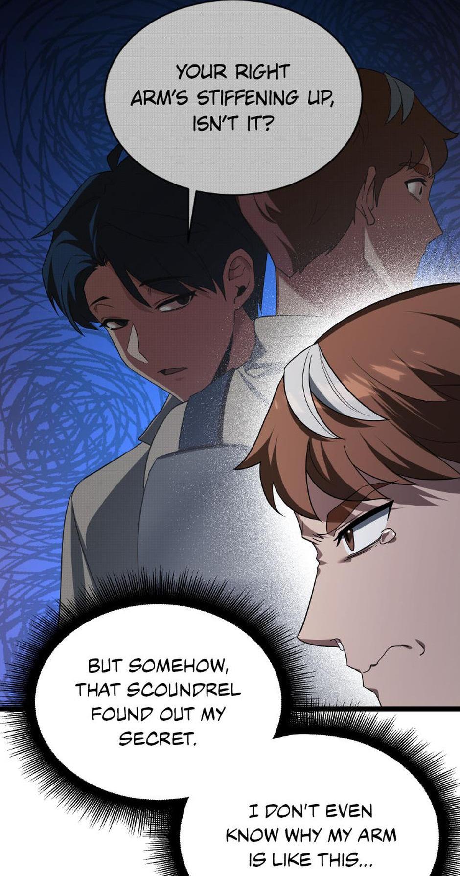 ch 5 11