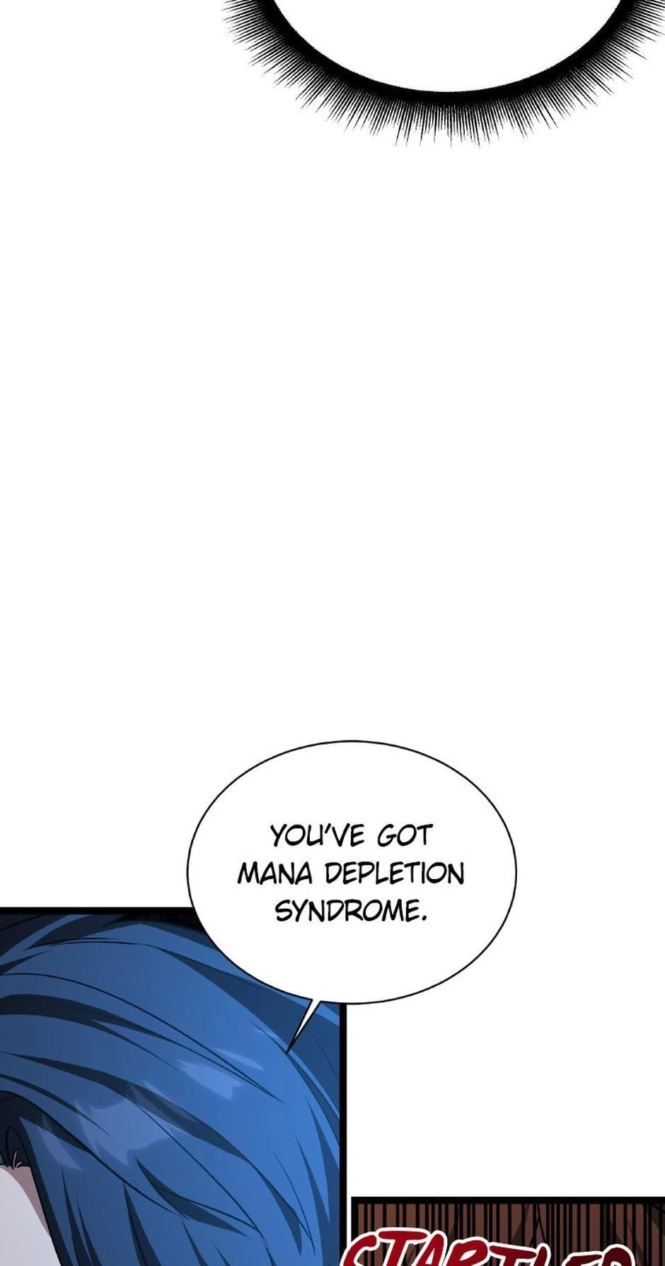 ch 5 12