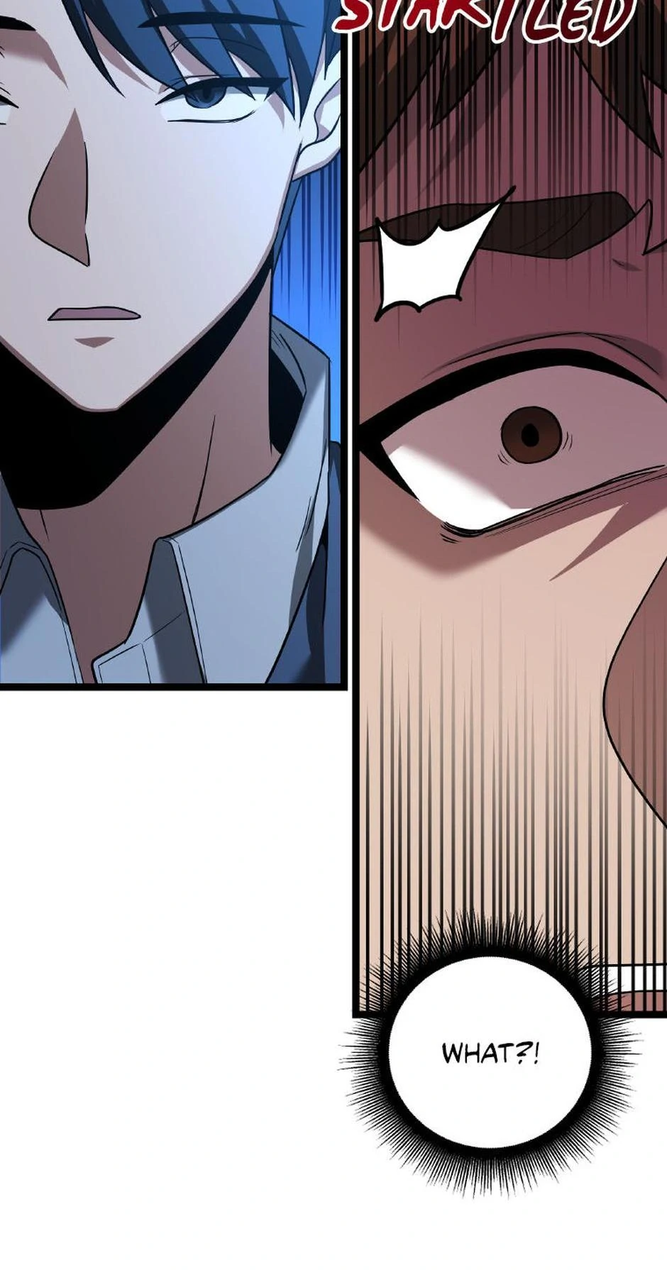 ch 5 13