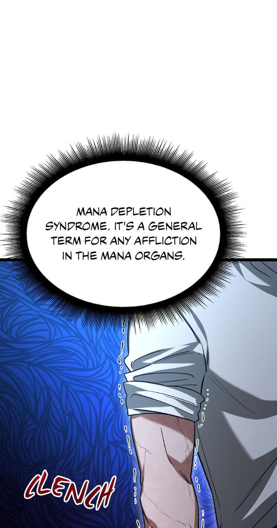 ch 5 14