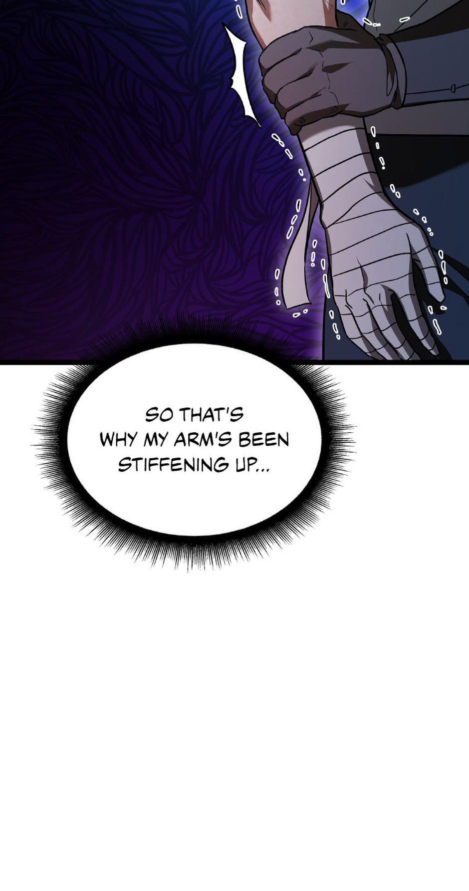 ch 5 15