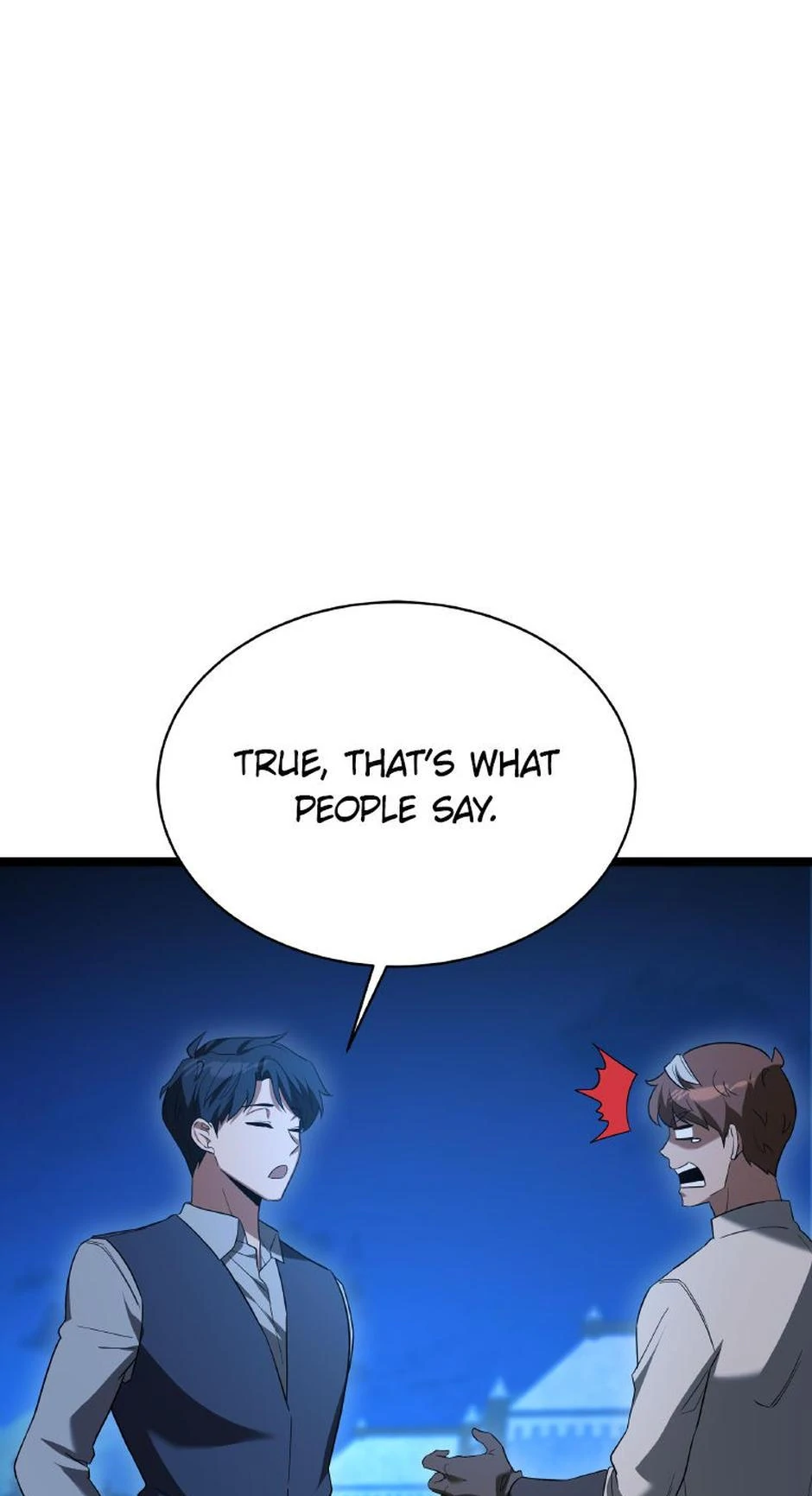 ch 5 18