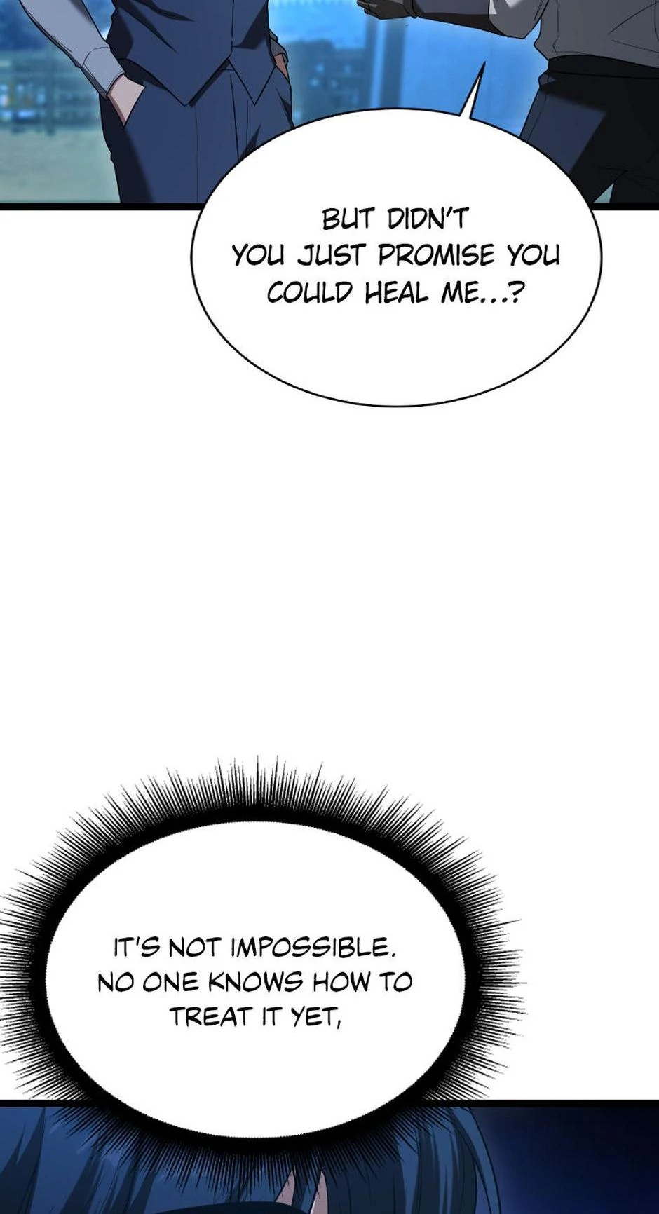ch 5 19
