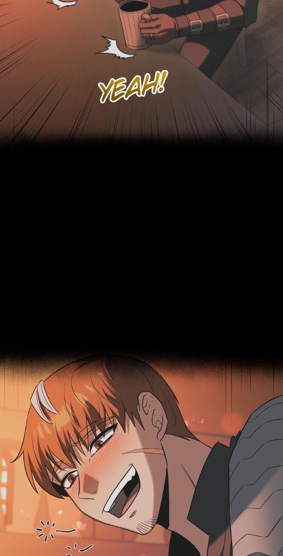ch 5 2