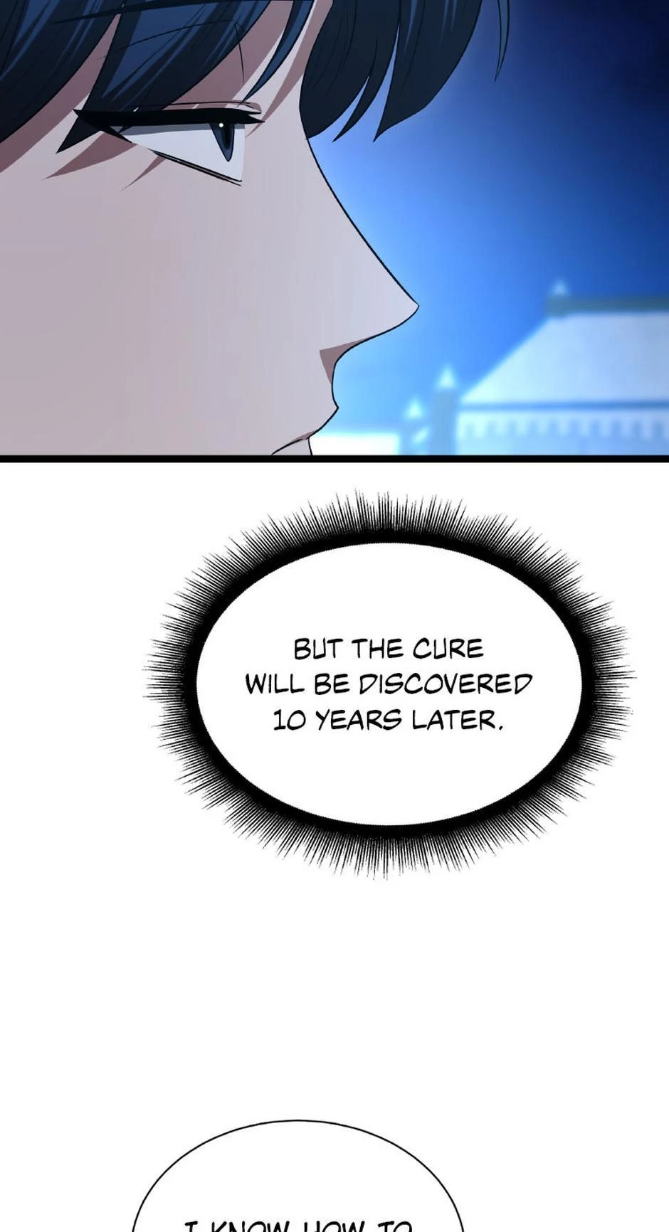 ch 5 20