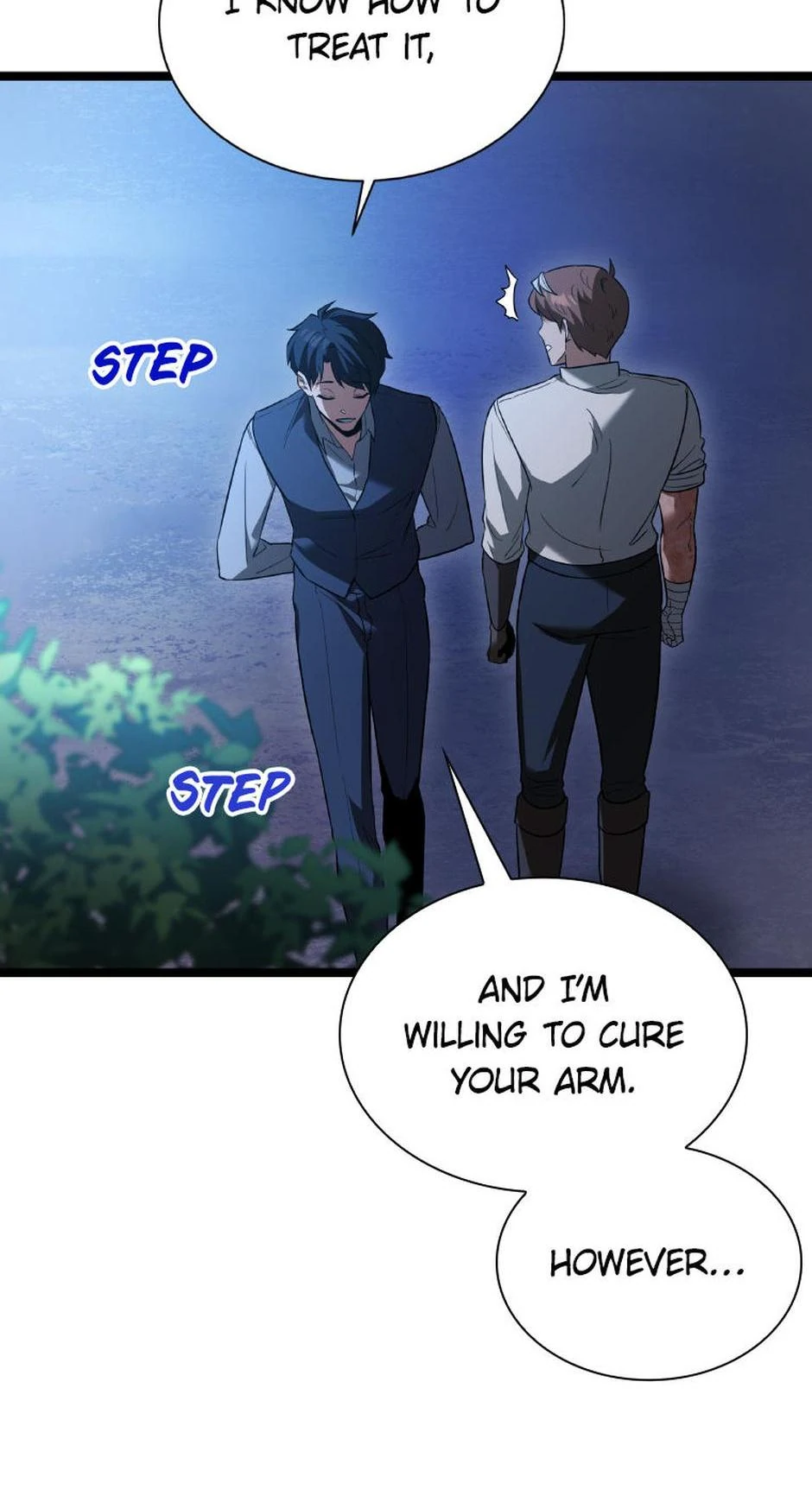 ch 5 21