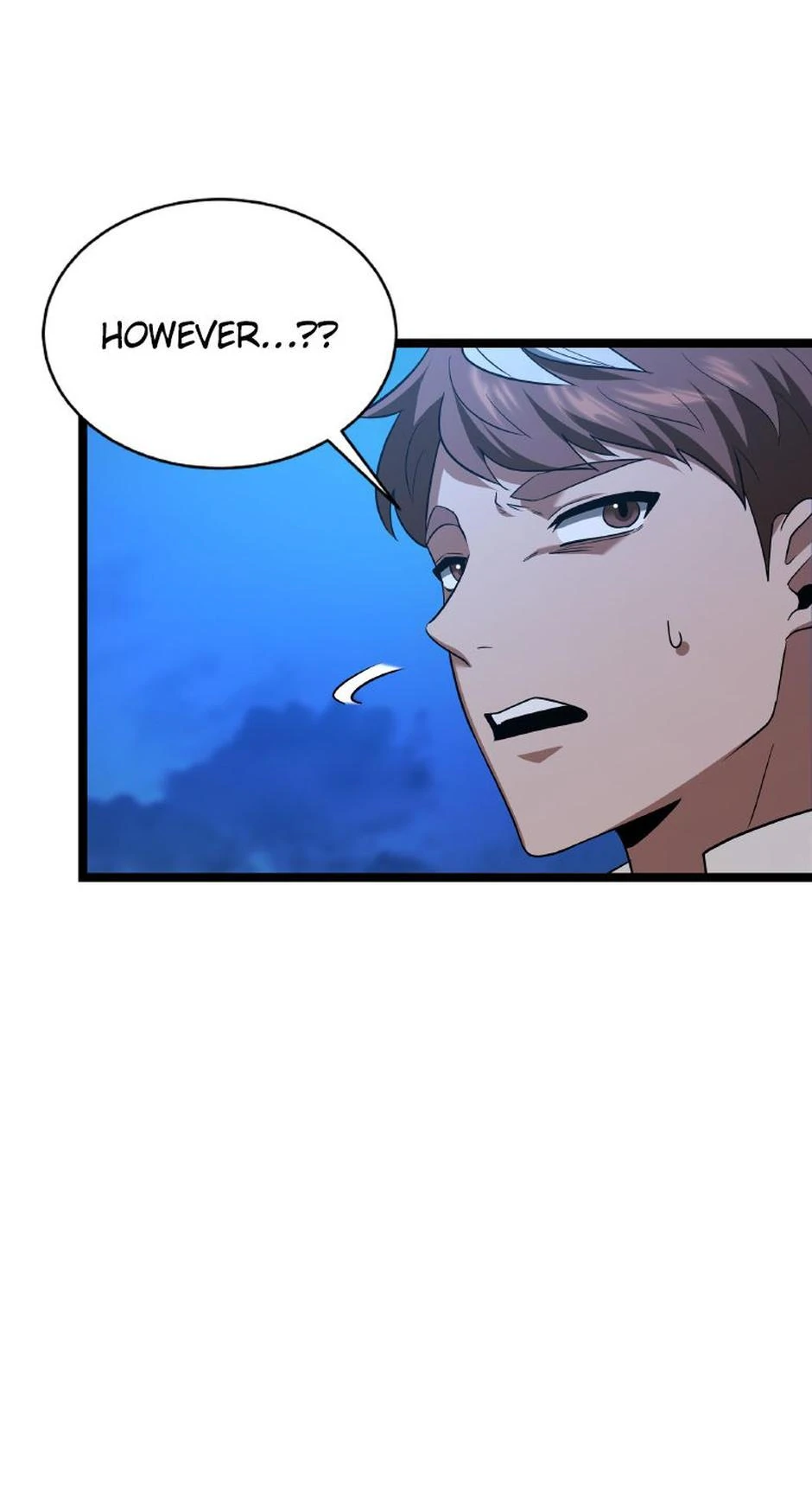 ch 5 22