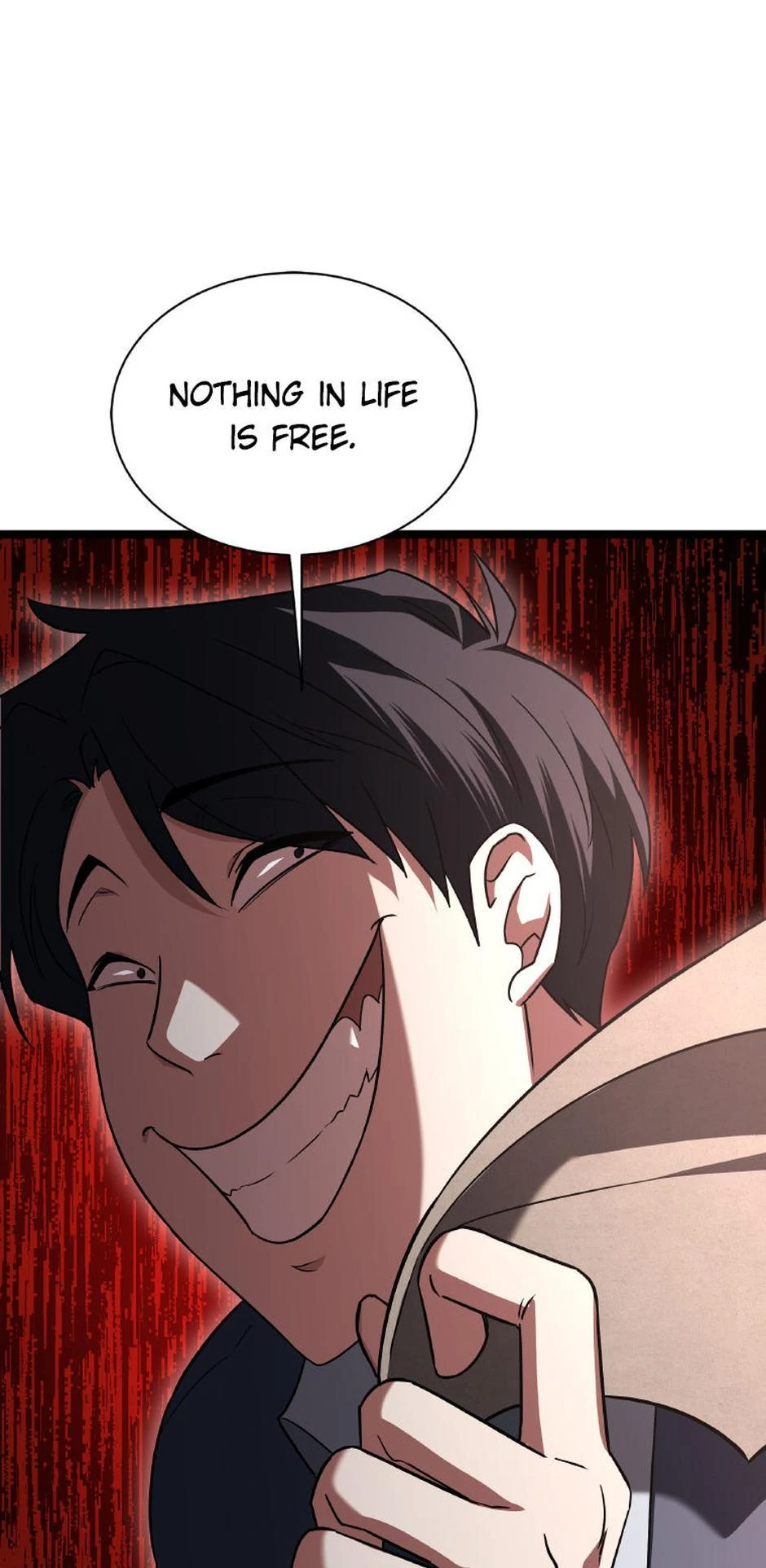 ch 5 23