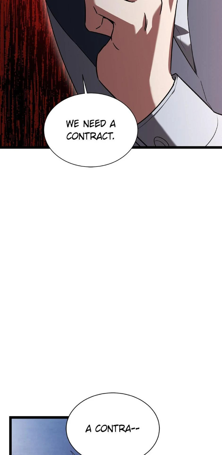 ch 5 24